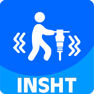 Exposición a vibraciones