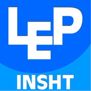 limite-de-exposición