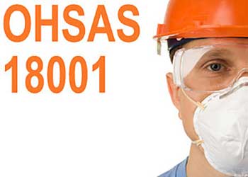 Certificacion-Ohsas-18001